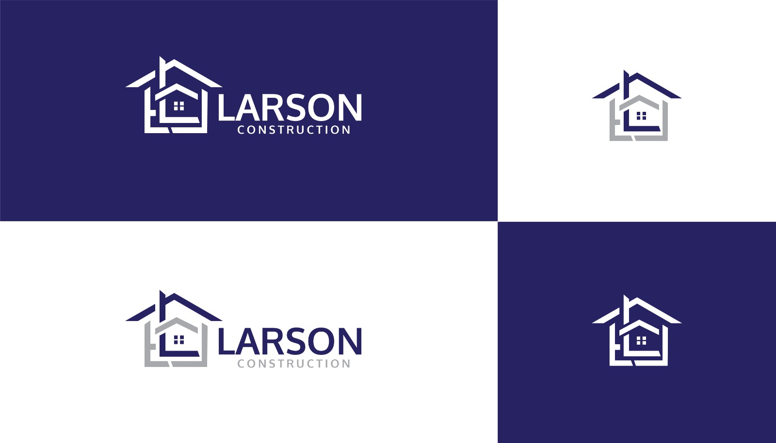 Design de Logo par Aly Studio pour ce projet | Design #30463867