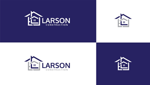 Logo Design by Aly Studio for this project | Design: #30463867