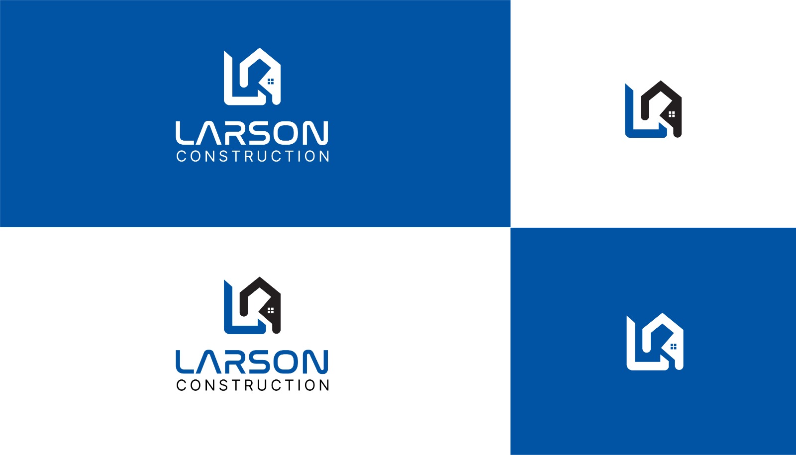 Design de Logo par Aly Studio pour ce projet | Design #30463868