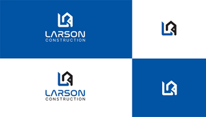 Logo Design by Aly Studio for this project | Design: #30463868