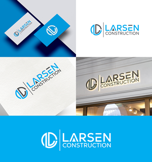 Logo Design by aexoagency for this project | Design: #30459356