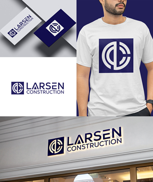 Logo Design by aexoagency for this project | Design: #30459434