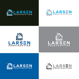 Logo Design by AL-BARAKAH for this project | Design: #30458530