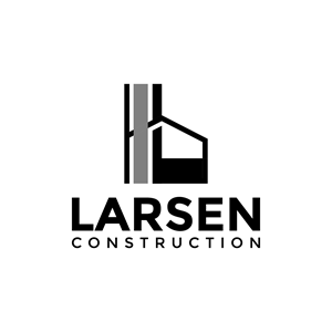 Logo Design by Fauzan Zainal for this project | Design: #30496846