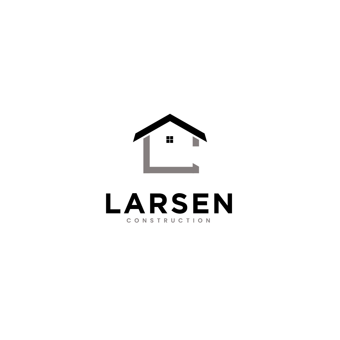 Logo Design by Prodesign81 for this project | Design #30458784