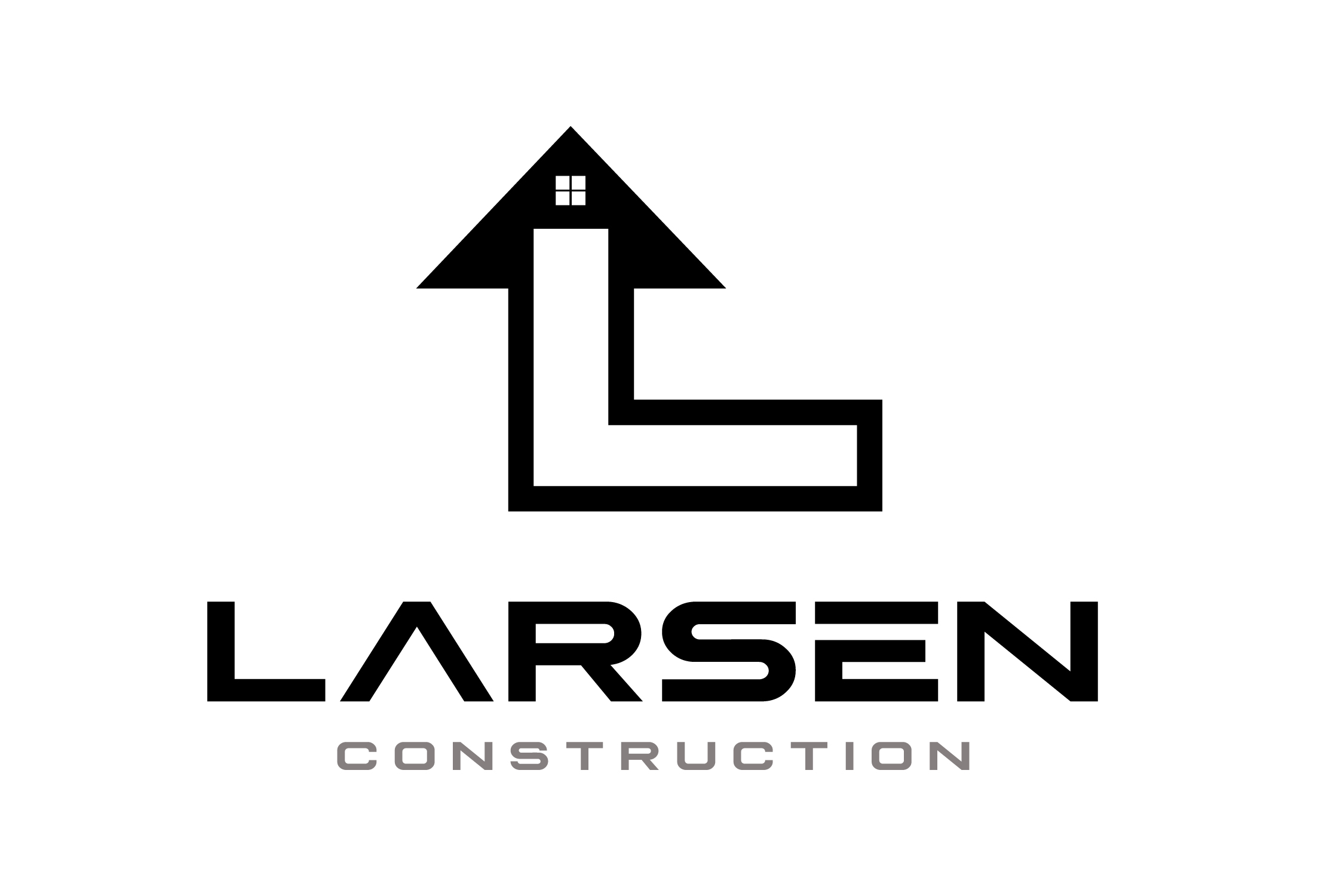 Logo Design by Paras Bali for this project | Design #30498419