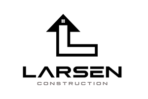 Logo Design by Paras Bali for this project | Design: #30498419