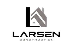 Logo Design by Paras Bali for this project | Design: #30498677