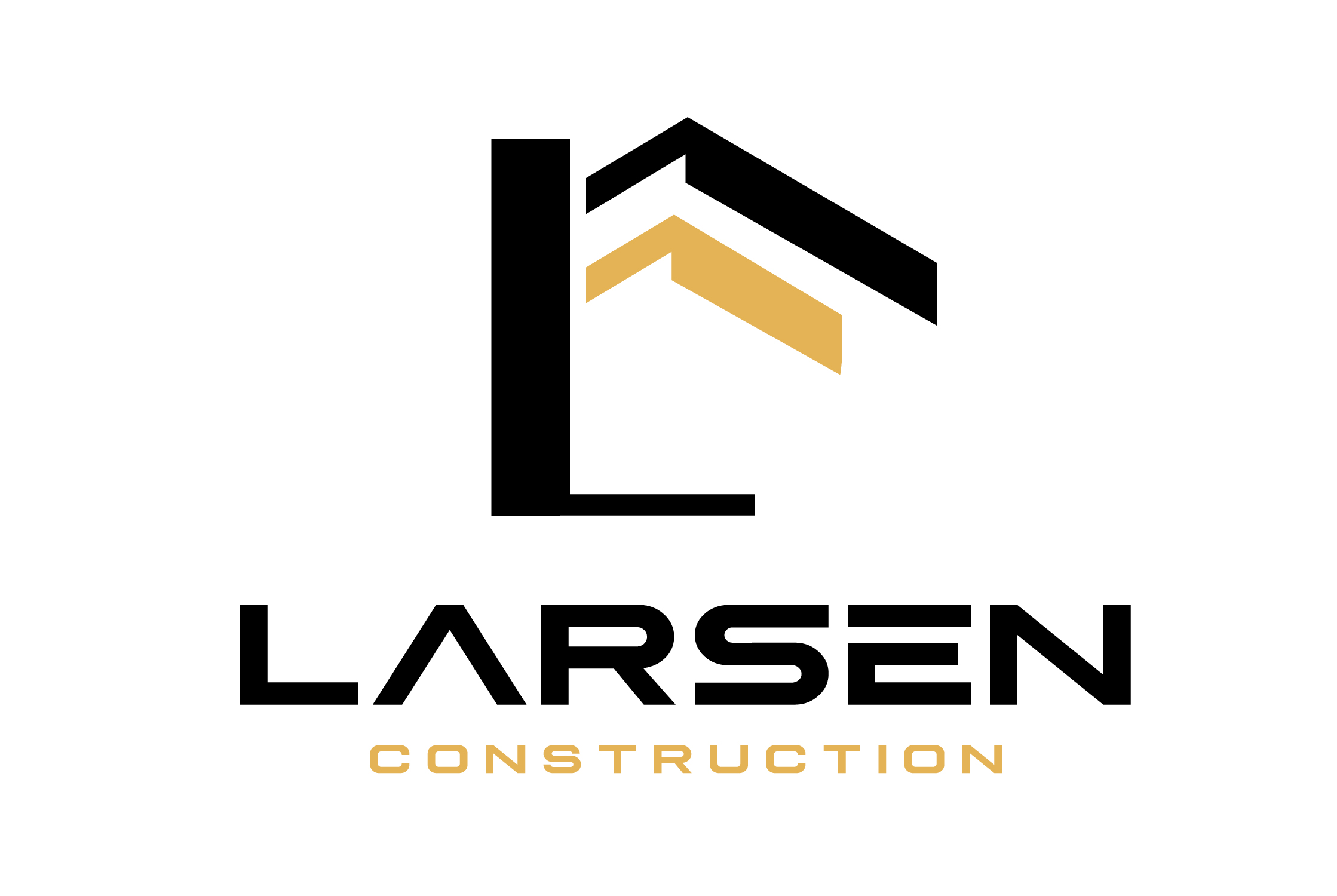 Logo Design by Paras Bali for this project | Design #30498778