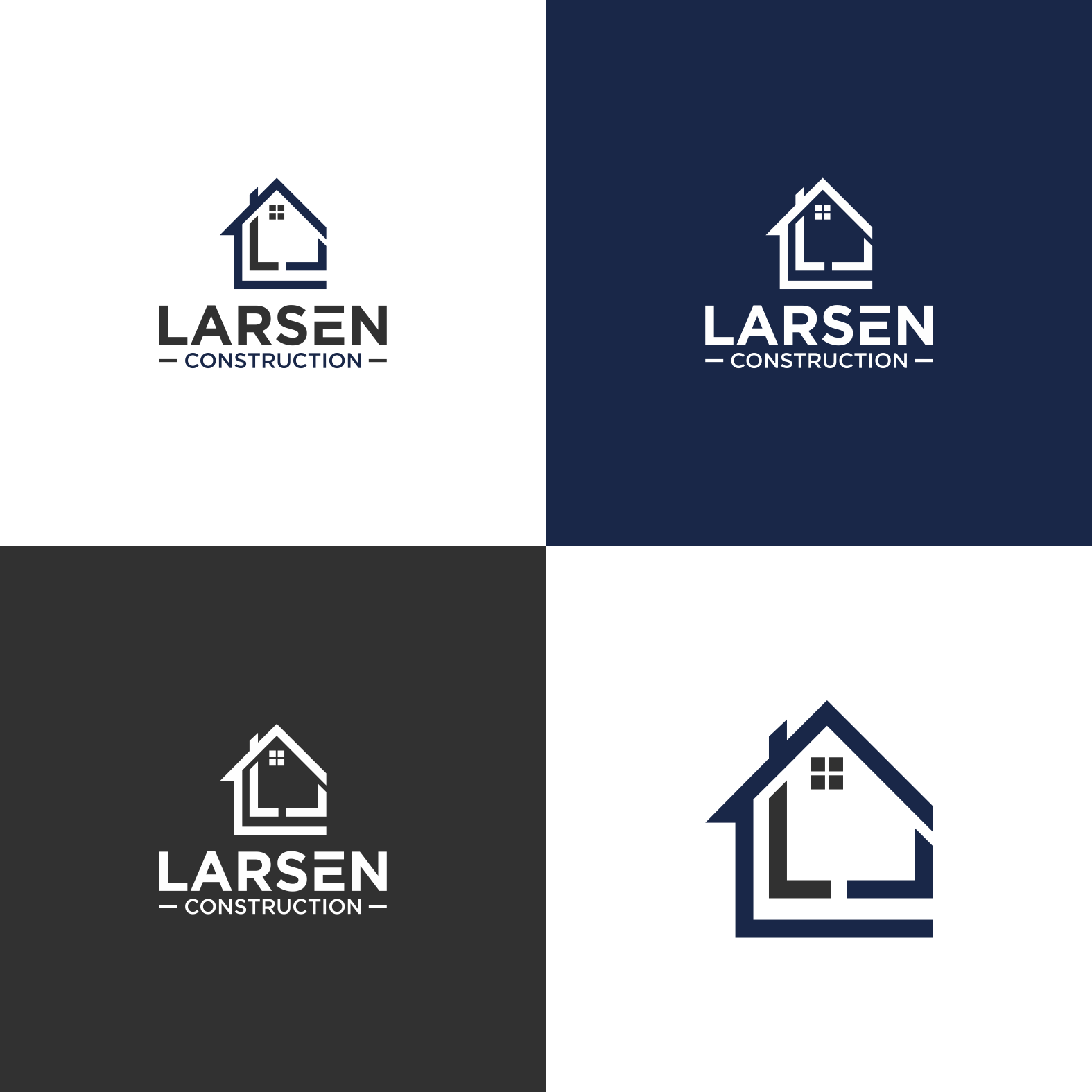 Diseño de Logo por az art para este proyecto | Diseño #30467642