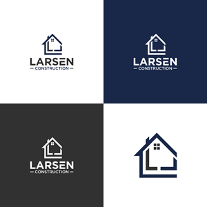 Logo Design by az art