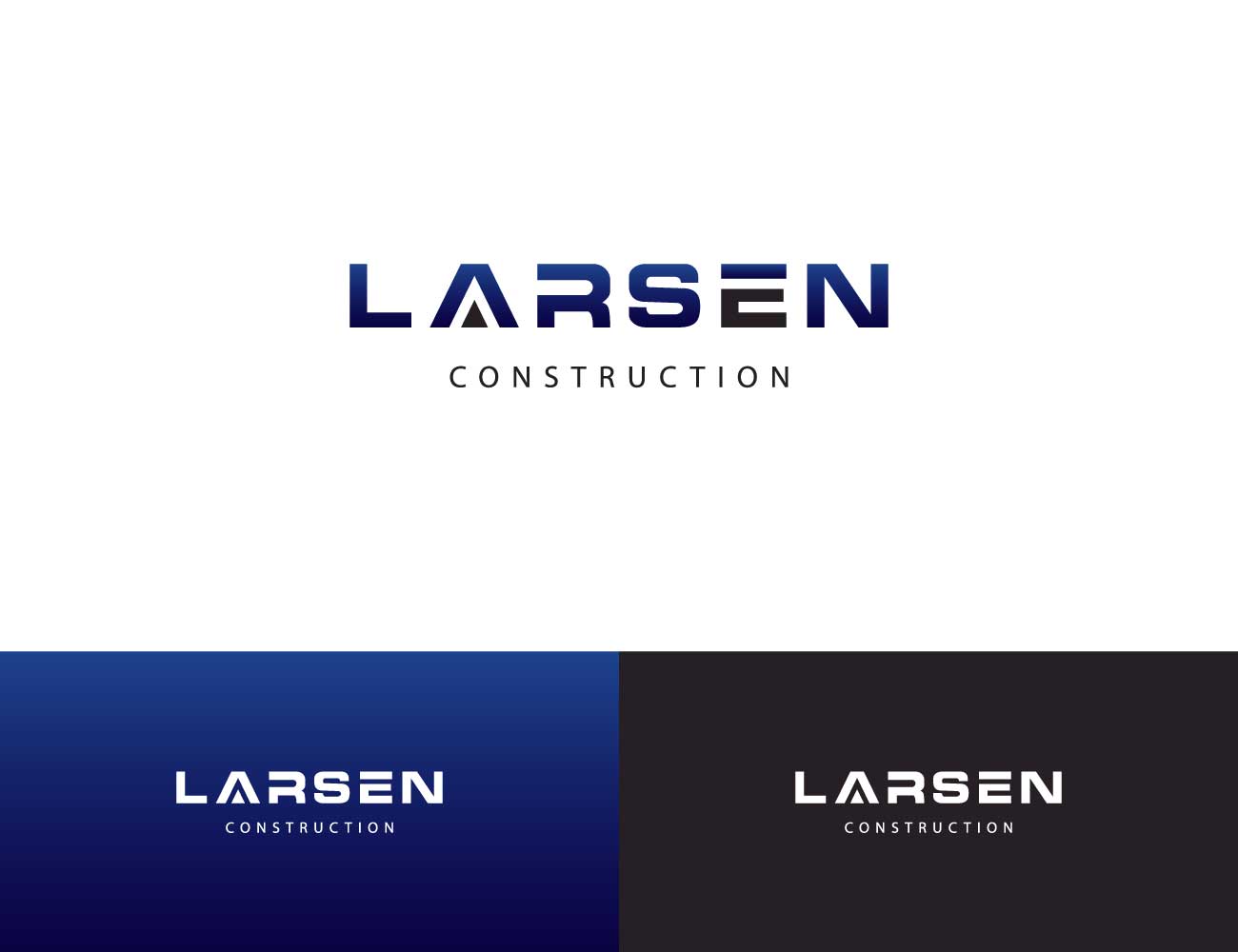 Logo-Design von Mohammad_Rasel für dieses Projekt | Design #30497795