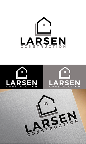 Design de Logo par Imran_me pour ce projet | Design #30463197