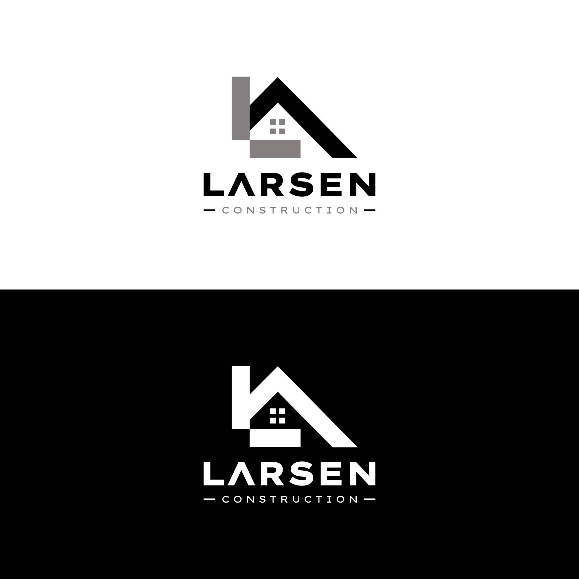Logo Design by kaushal 05 for this project | Design #30456836