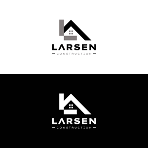 Design de Logo par kaushal 05 pour ce projet | Design #30456836