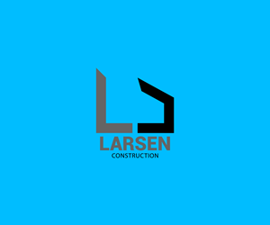 Design de Logo par CrewType pour ce projet | Design : #30457208