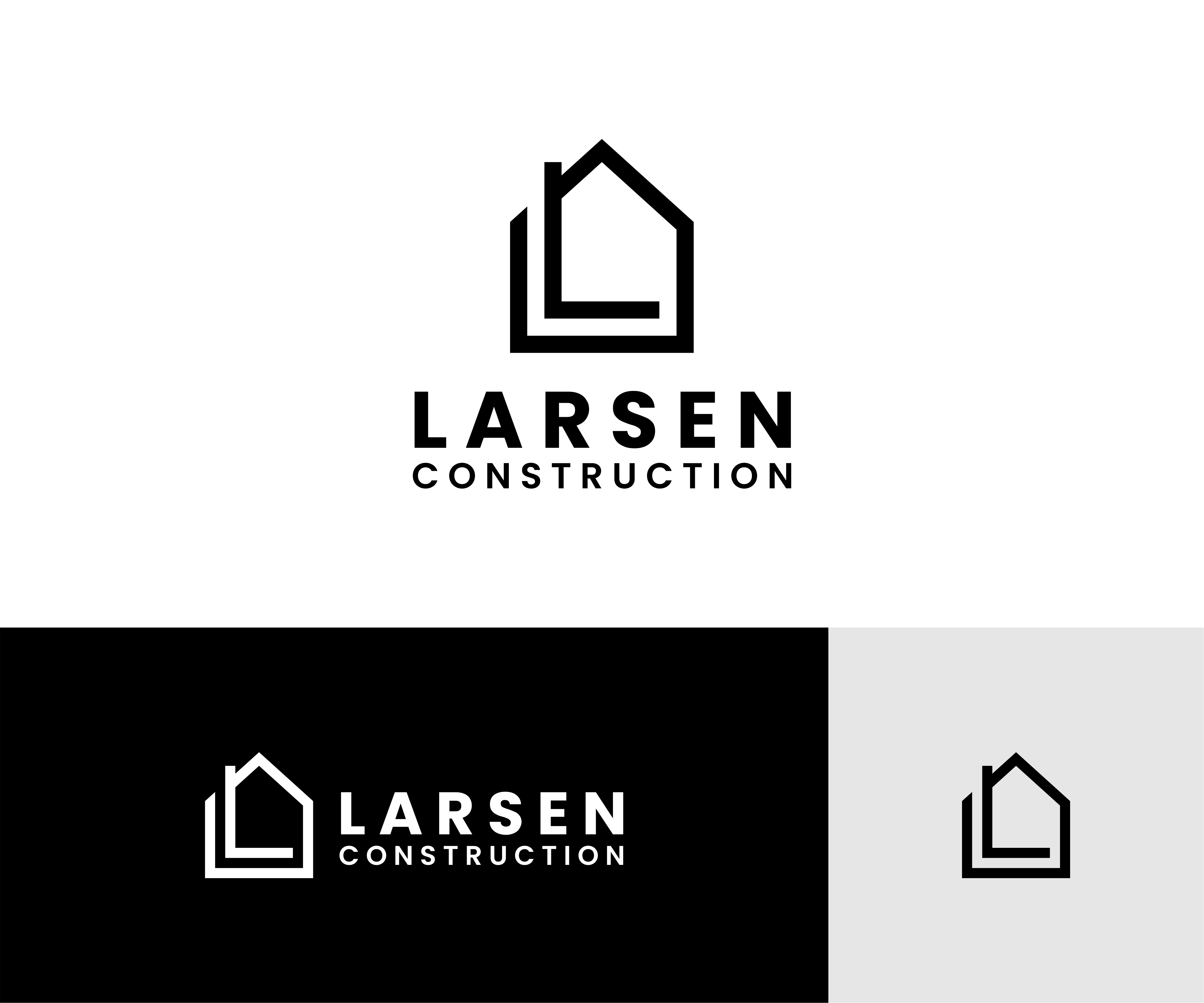 Logo Design by soriyeee for this project | Design #30490211