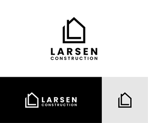 Design de Logo par kaktUS.design pour ce projet | Design #30490211