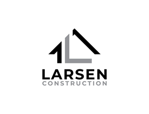 Logo Design by designA78 for this project | Design: #30456931