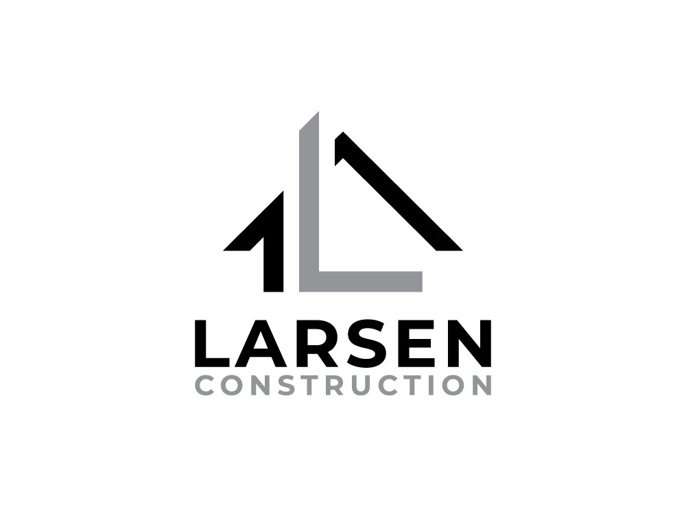 Design de Logo par designA78 pour ce projet | Design #30457046