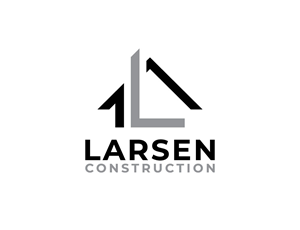 Logo Design by designA78 for this project | Design: #30457046