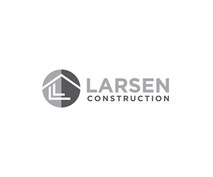 Logo Design by Ansh Design for this project | Design: #30458413