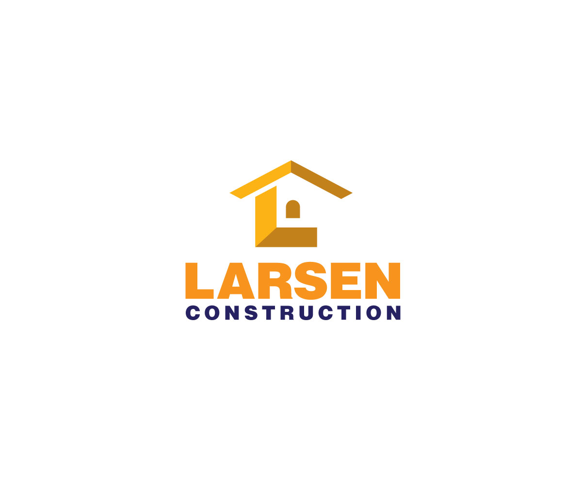 Logo Design by Ansh Design for this project | Design #30458414