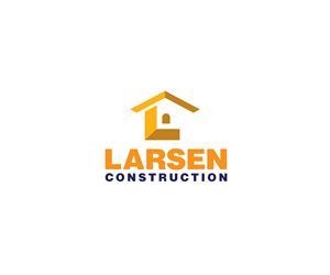 Logo Design by Ansh Design for this project | Design: #30458414