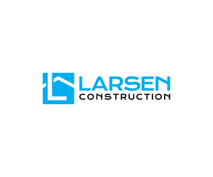 Logo Design by Ansh Design for this project | Design: #30458415