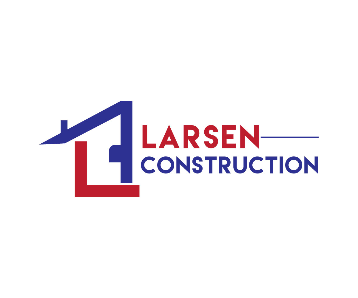 Logo Design by Ansh Design for this project | Design #30459445