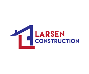 Logo Design by Ansh Design for this project | Design: #30459445