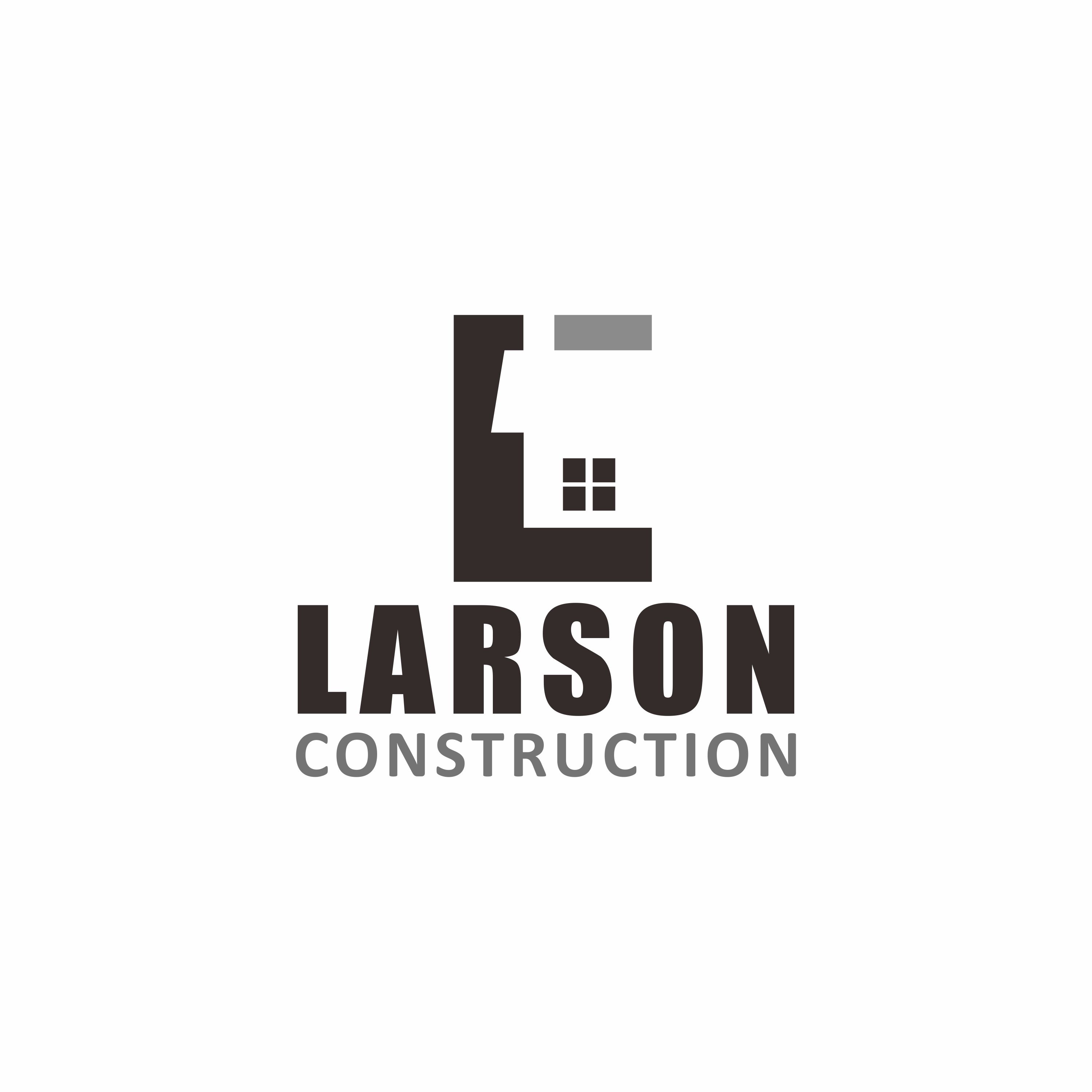 Design de Logo par bagusriyadiyanto1981 pour ce projet | Design #30462818
