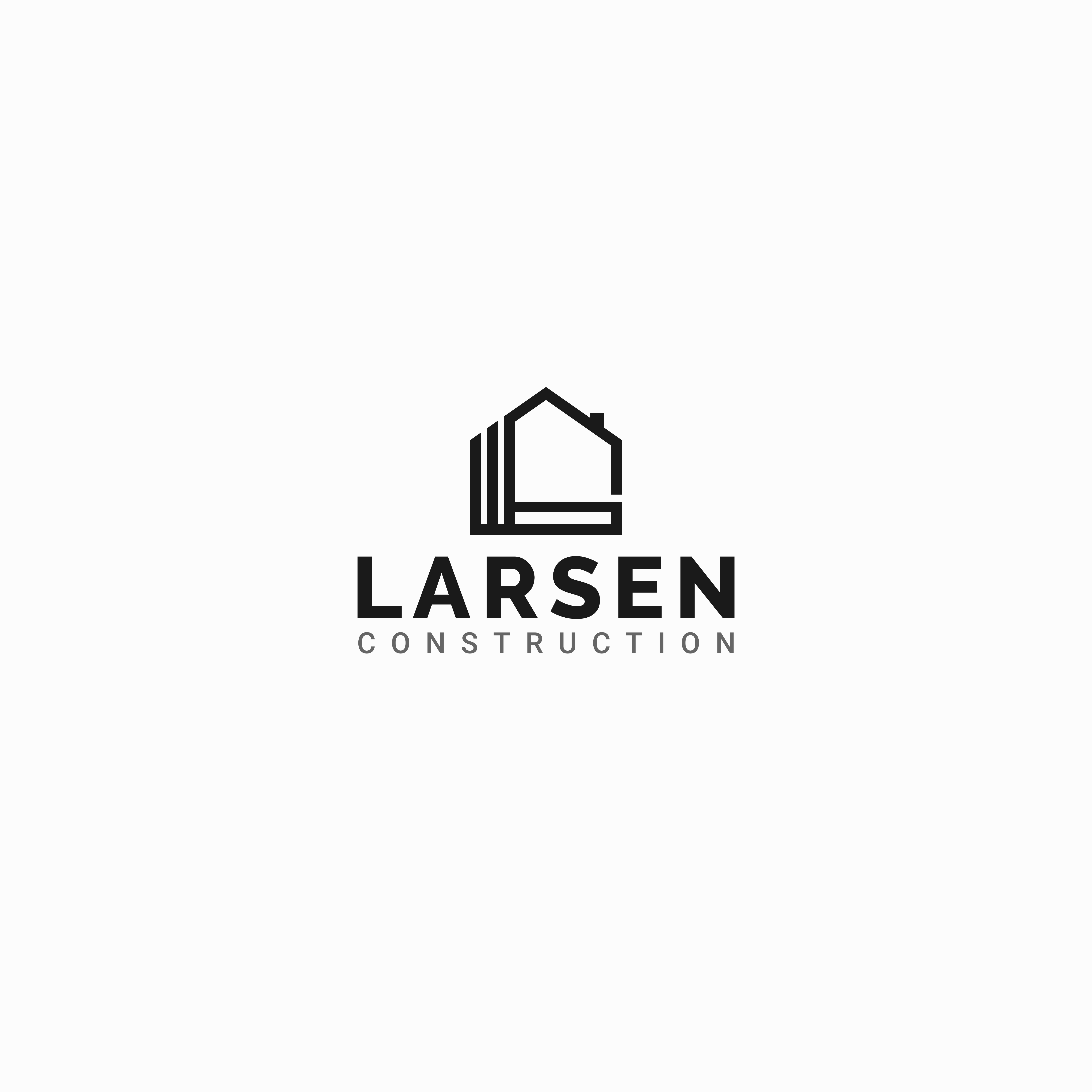Logo Design by Ivan varian for this project | Design #30457489