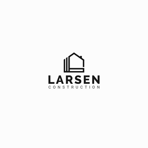 Design de Logo par Ivan varian pour ce projet | Design : #30457489