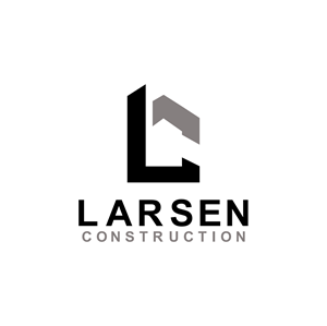 Logo Design by mohaliputra for this project | Design: #30458283