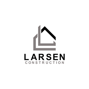 Logo Design by mohaliputra for this project | Design: #30458284