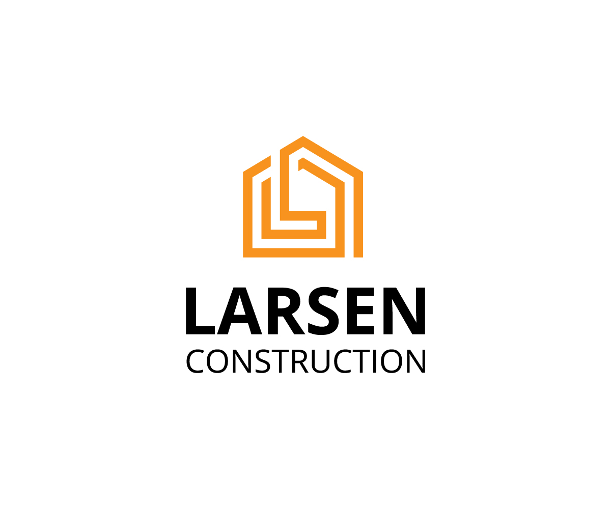 Logo Design by _Asadancs for this project | Design #30461924