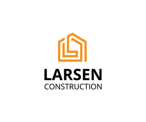 Logo Design by _Asadancs for this project | Design: #30461924