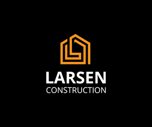 Logo Design by _Asadancs for this project | Design: #30461925