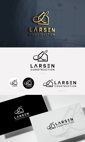Design de Logo par Asya Logo pour ce projet | Design #30461106