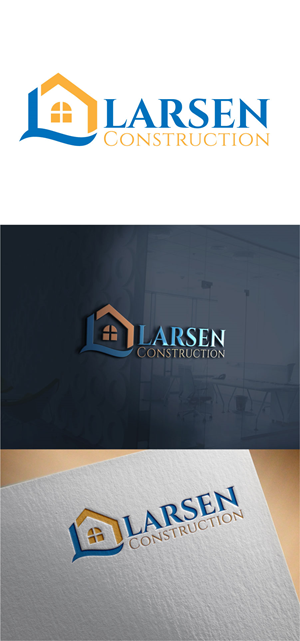 Logo Design by MH@Designer for this project | Design: #30460971
