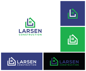Logo Design by Md Shehidul Islam Rimon for this project | Design: #30458535