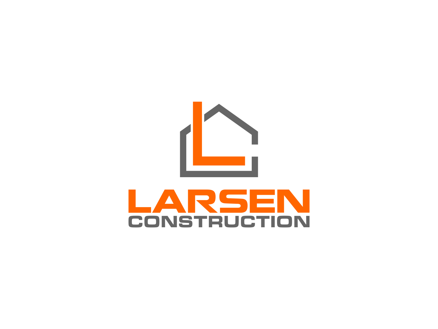Logo Design by BNdesigner for this project | Design #30479098