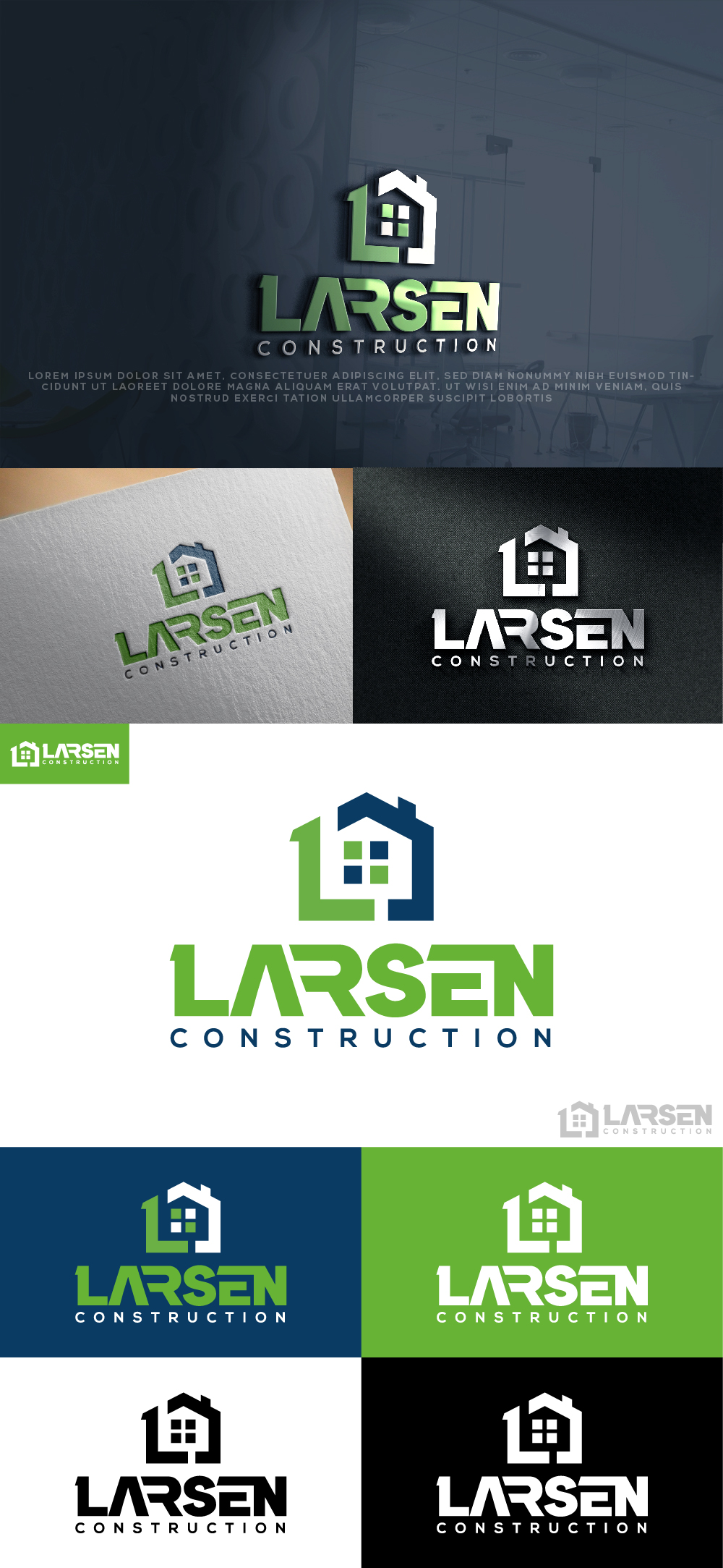 Diseño de Logo por AlphabetZero.co.uk para este proyecto | Diseño #30479647