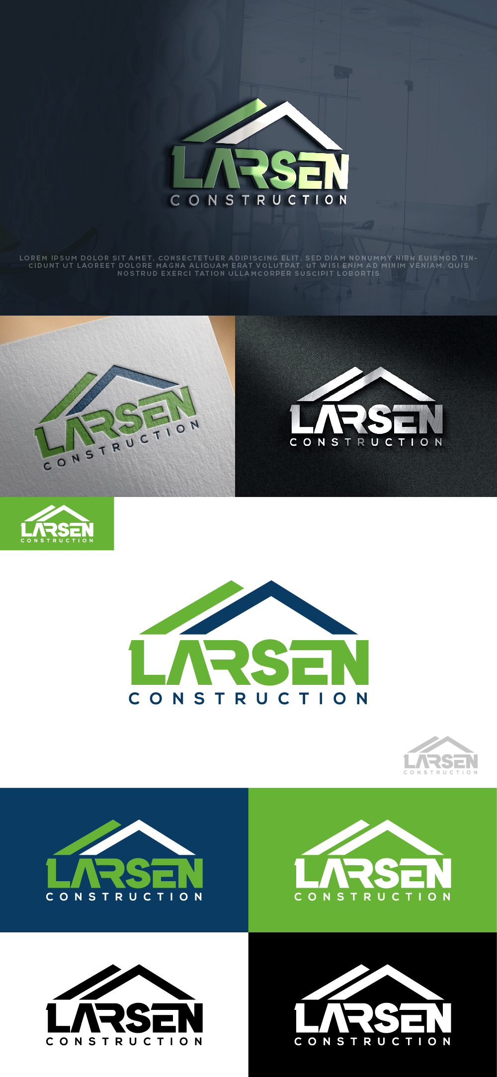 Diseño de Logo por AlphabetZero.co.uk para este proyecto | Diseño #30479651