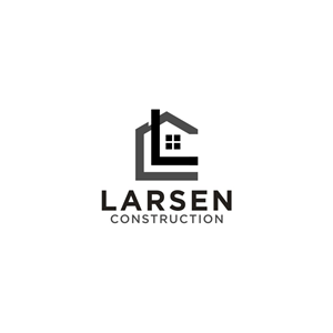 Design de Logo par G.R.L.T 2 pour ce projet | Design : #30458686