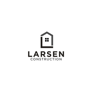 Design de Logo par G.R.L.T 2 pour ce projet | Design : #30458722