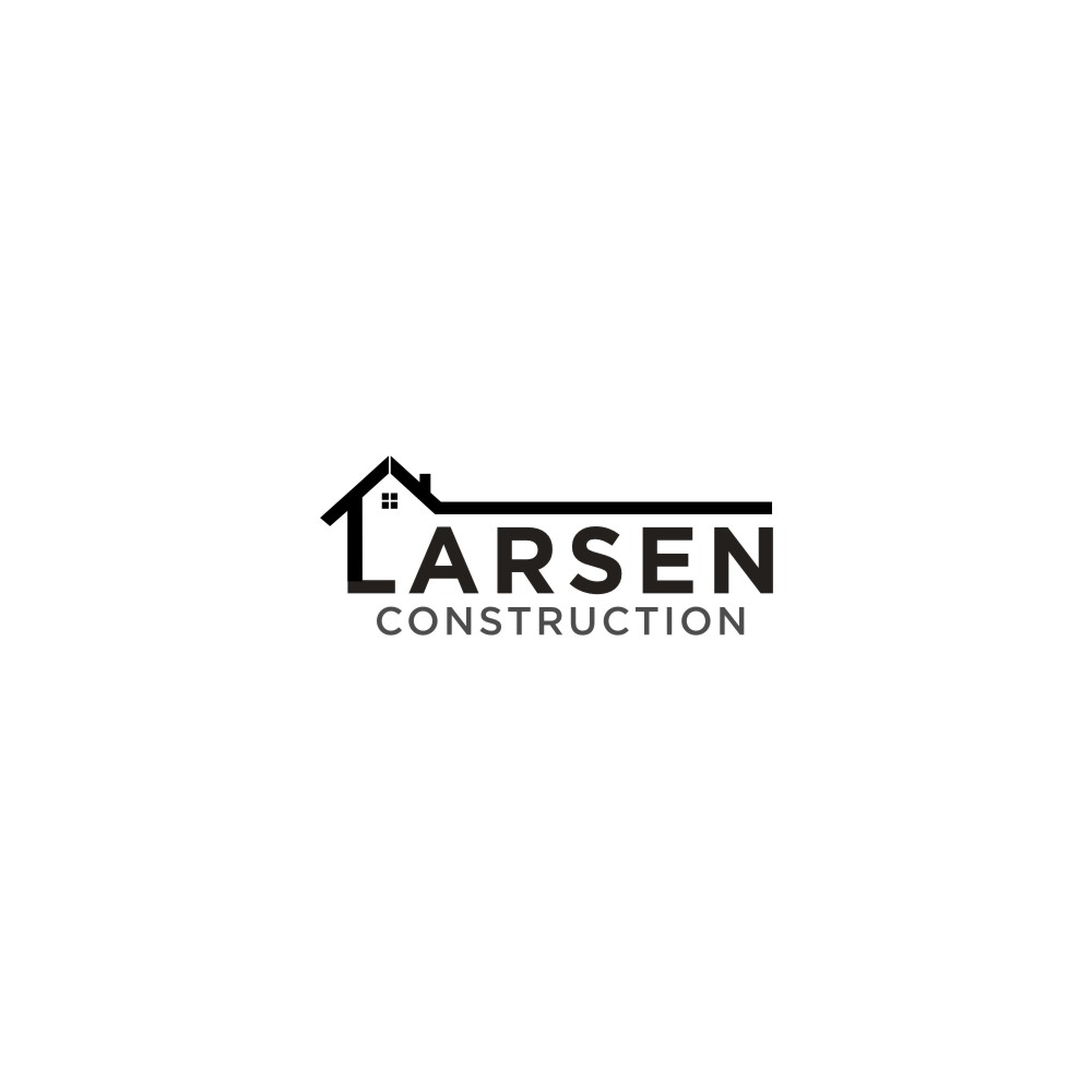 Design de Logo par G.R.L.T 2 pour ce projet | Design #30458749