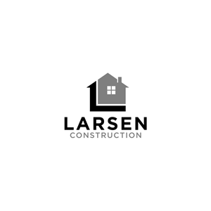 Logo Design by G.R.L.T 2 for this project | Design: #30458802