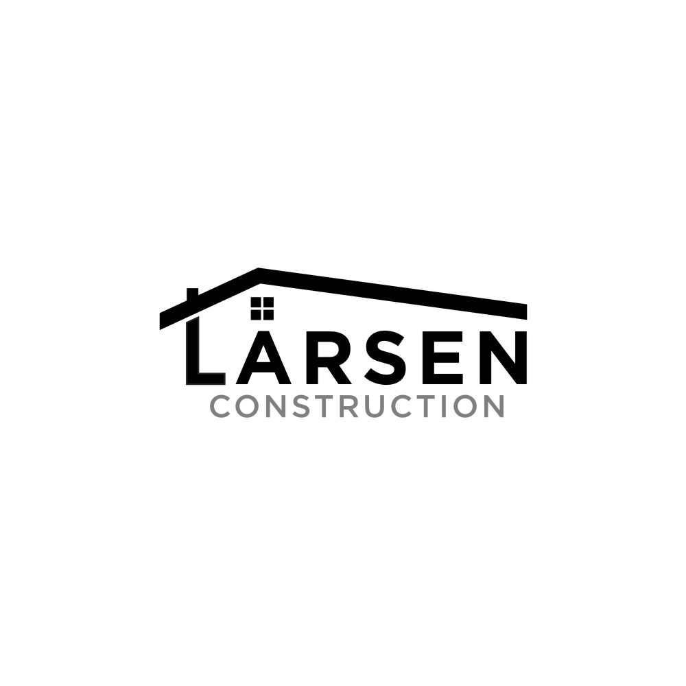 Logo Design by G.R.L.T 2 for this project | Design #30458831